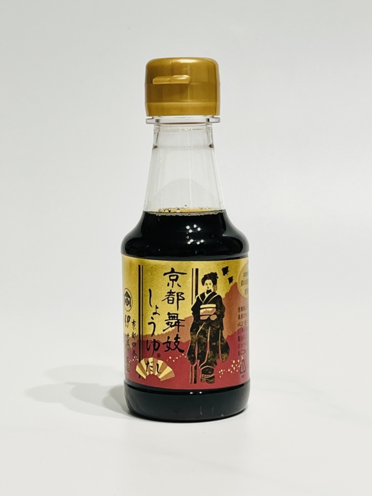 京のおもてなし　KE-0016