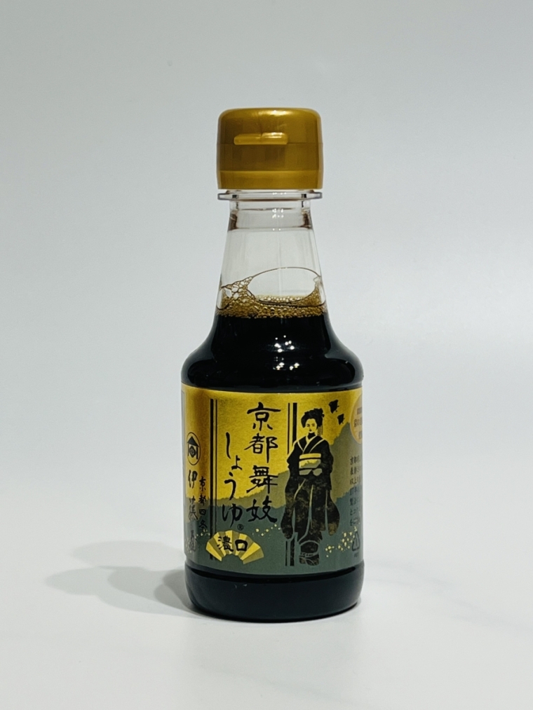 京のおもてなし　KE-0065