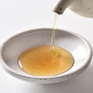 京都舞妓しょうゆ 薄口サムネイル2