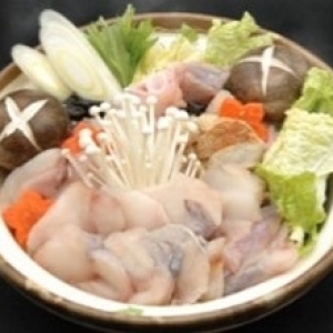 京都舞妓しょうゆ 薄口サムネイル3