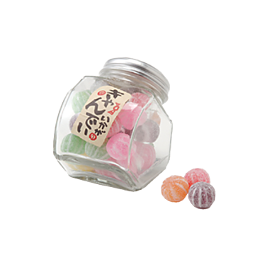 京飴 今西製菓株式会社 商品のご案内 商品一覧 京都の老舗の味 まとめてお届けする まりとこまり 京飴 今西製菓株式会社 商品のご案内 商品一覧 京都の老舗の味 まとめてお届けする まりとこまり