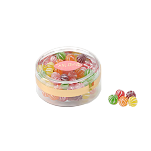 プラスチック容器入り京あめ 小粒手まり 京飴 今西製菓株式会社 商品のご案内 商品一覧 京都の老舗の味 まとめ てお届けする まりとこまり プラスチック容器入り京あめ 小粒手まり 京飴 今西製菓株式会社 商品のご案内 商品一覧 京都の老舗の味 まとめ てお届けする まりとこまり