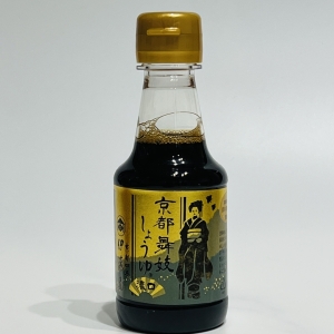 京のおもてなし KE-001サムネイル4